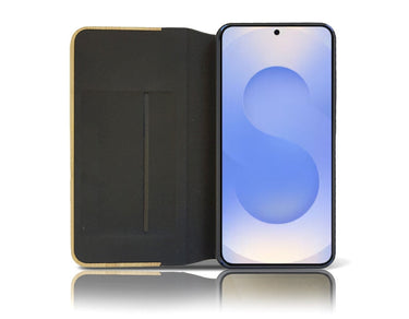 BERN iPhone 16e Flipcase